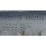 Плата, патроны  оптики